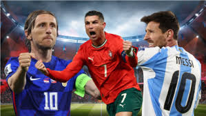 Football News